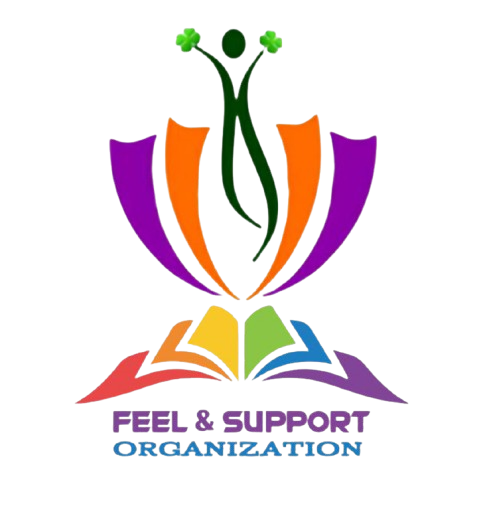 Feel & Support Organization (FSO)