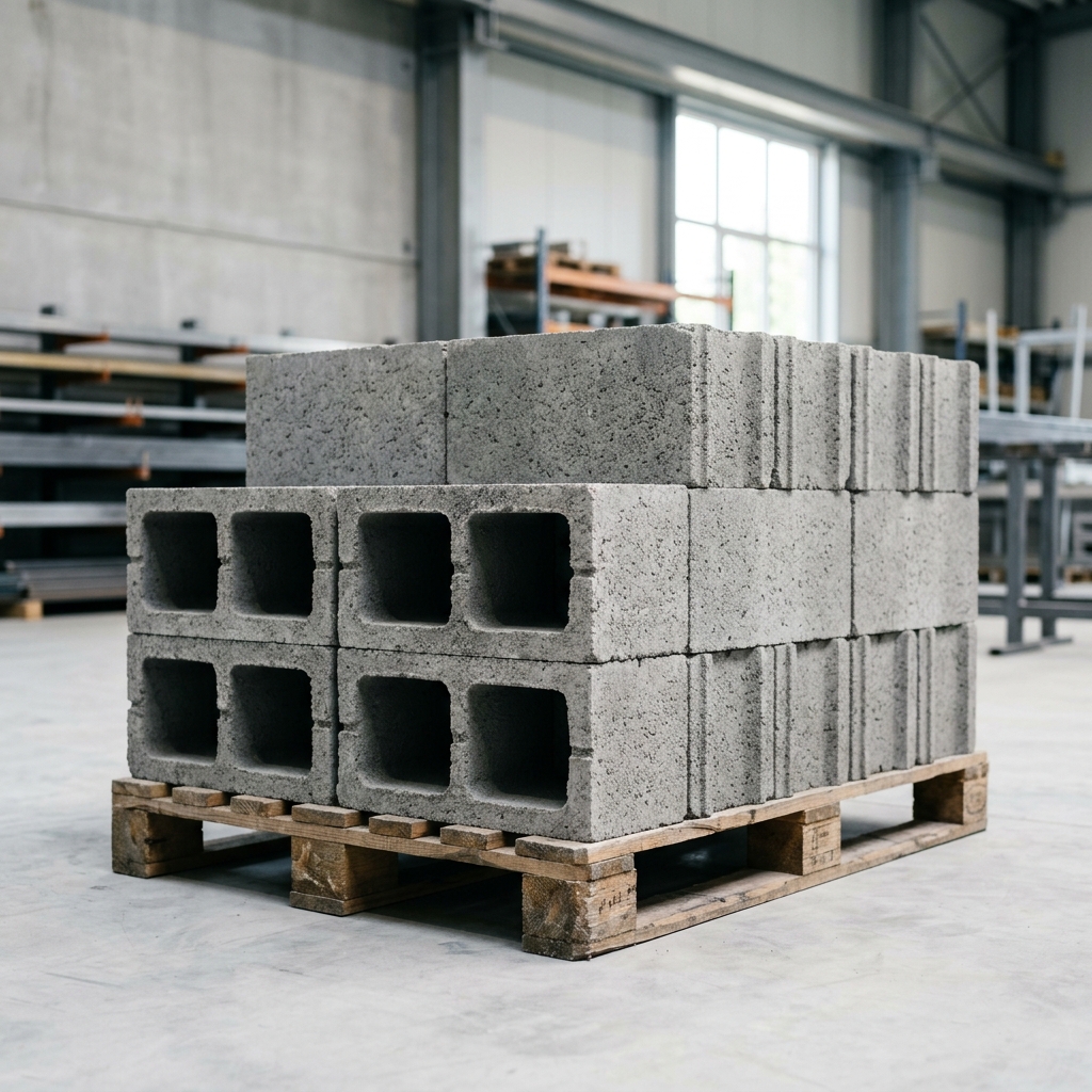 Product View