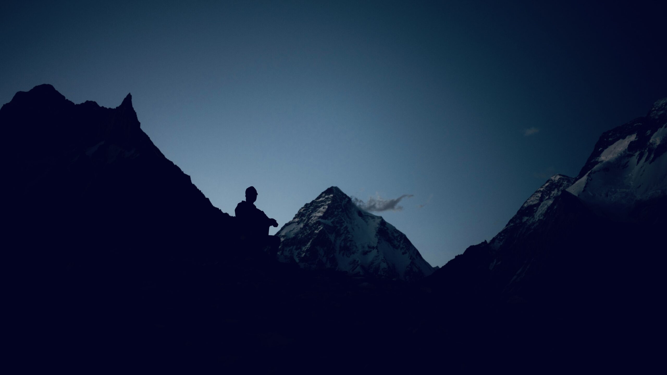 Why Askole Matters: The Legacy of the Final Village Before K2