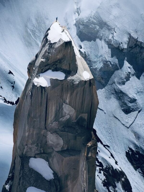 Hunza Valley