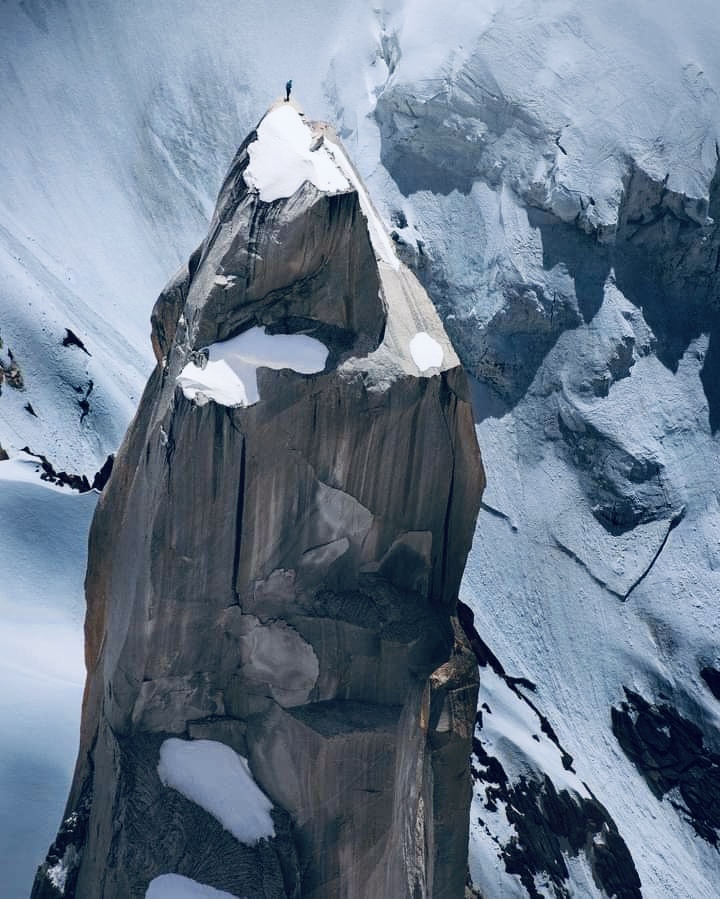 Hunza Valley