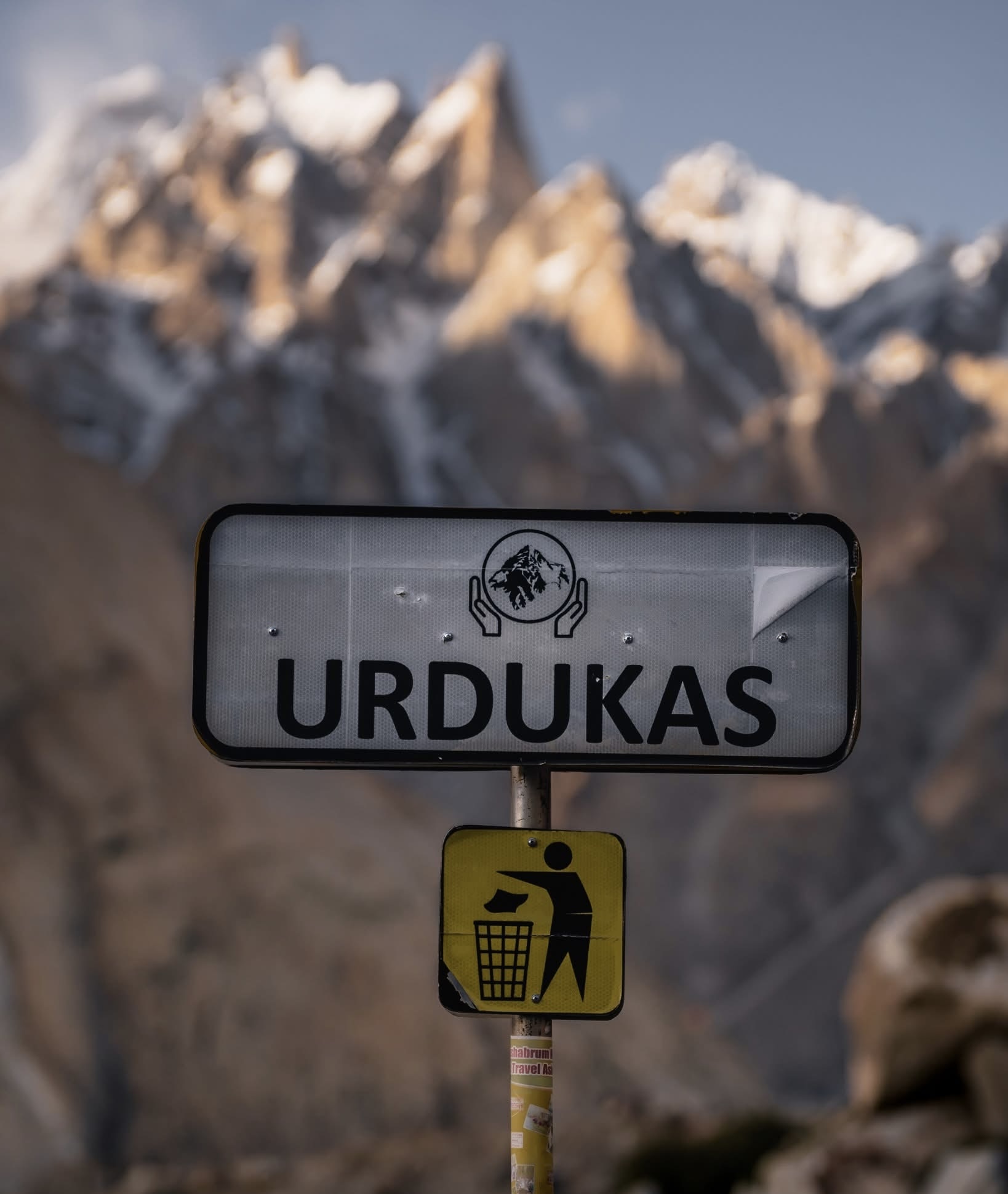 Deosai Plains & Fairy Meadows Safari
